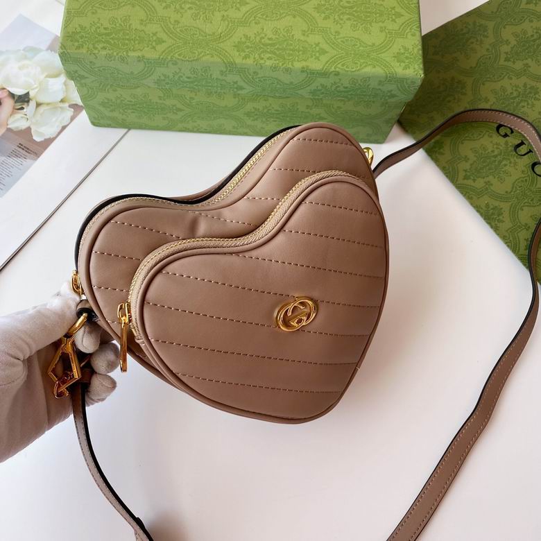 751628 20X17.5X6.5cm YG 4色 (31)