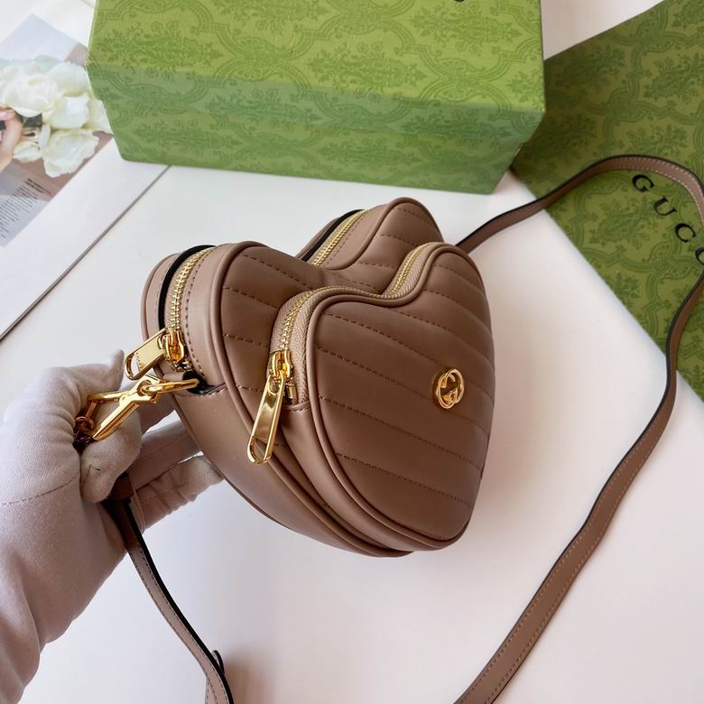 751628 20X17.5X6.5cm YG 4色 (32)