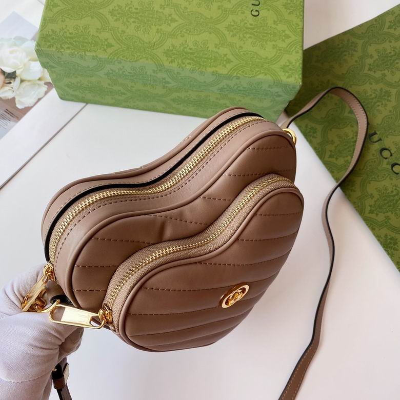 751628 20X17.5X6.5cm YG 4色 (33)