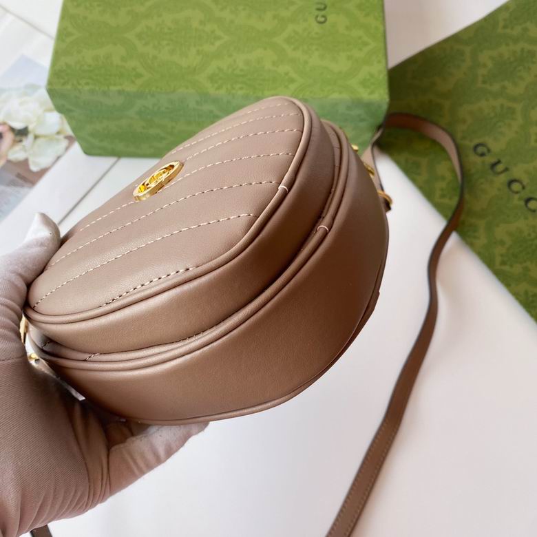 751628 20X17.5X6.5cm YG 4色 (34)