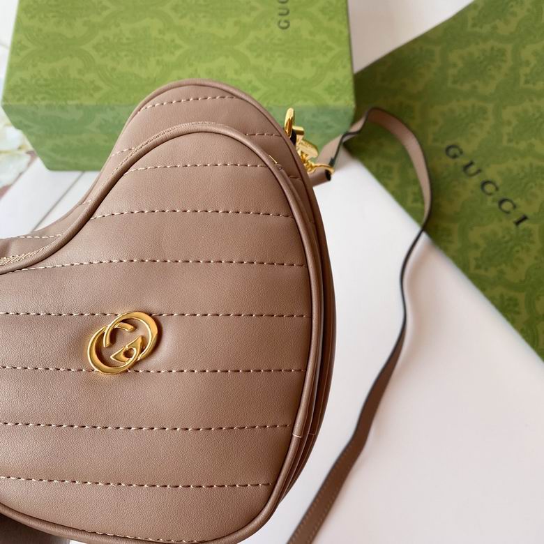 751628 20X17.5X6.5cm YG 4色 (35)