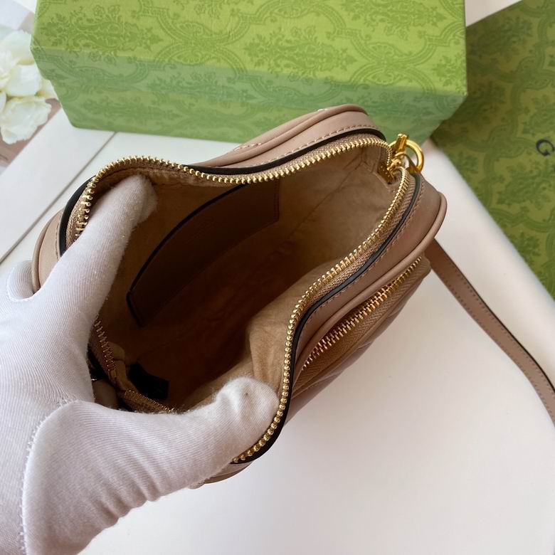 751628 20X17.5X6.5cm YG 4色 (36)