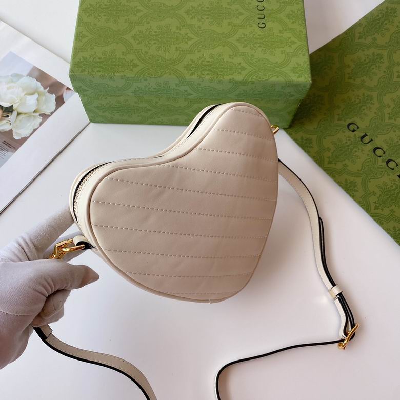 751628 20X17.5X6.5cm YG 4色 (4)