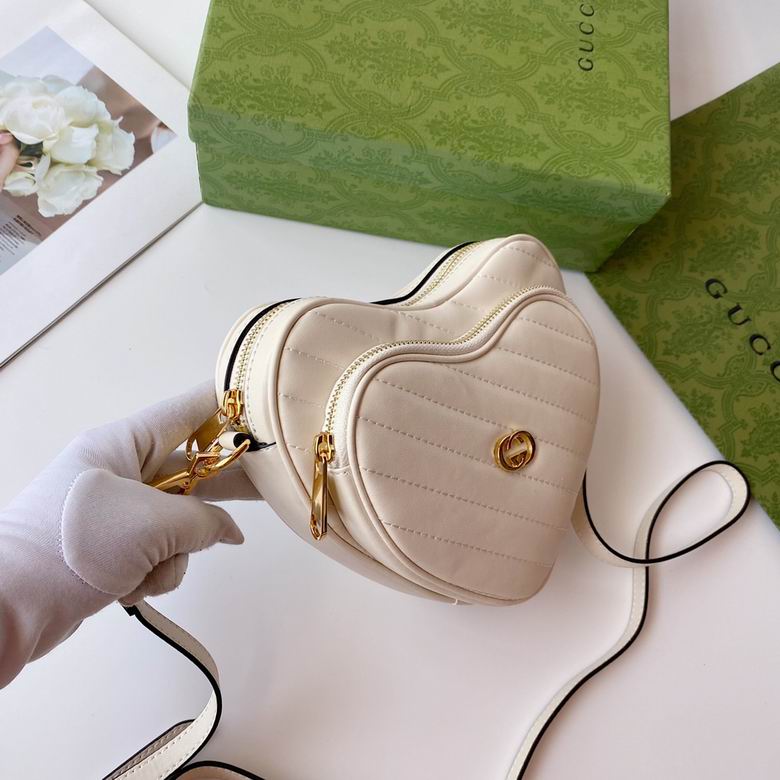 751628 20X17.5X6.5cm YG 4色 (5)