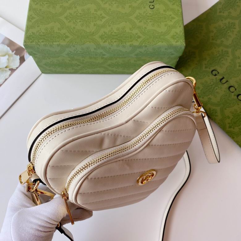 751628 20X17.5X6.5cm YG 4色 (6)