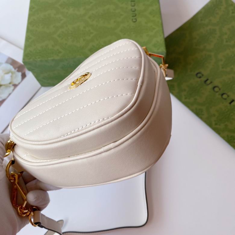 751628 20X17.5X6.5cm YG 4色 (7)