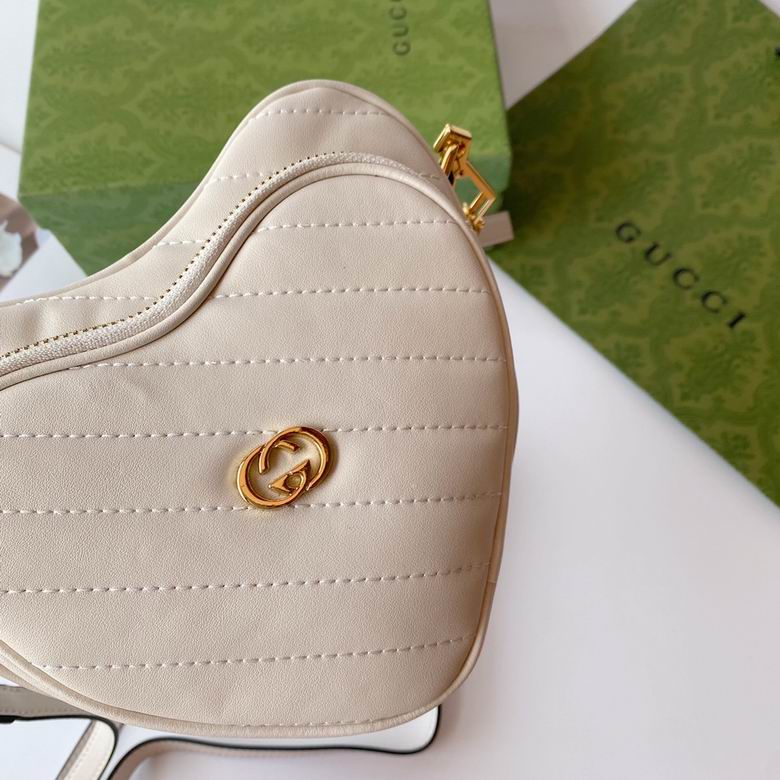 751628 20X17.5X6.5cm YG 4色 (8)