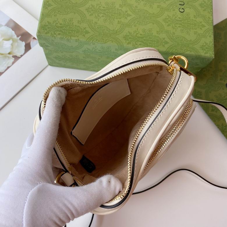 751628 20X17.5X6.5cm YG 4色 (9)