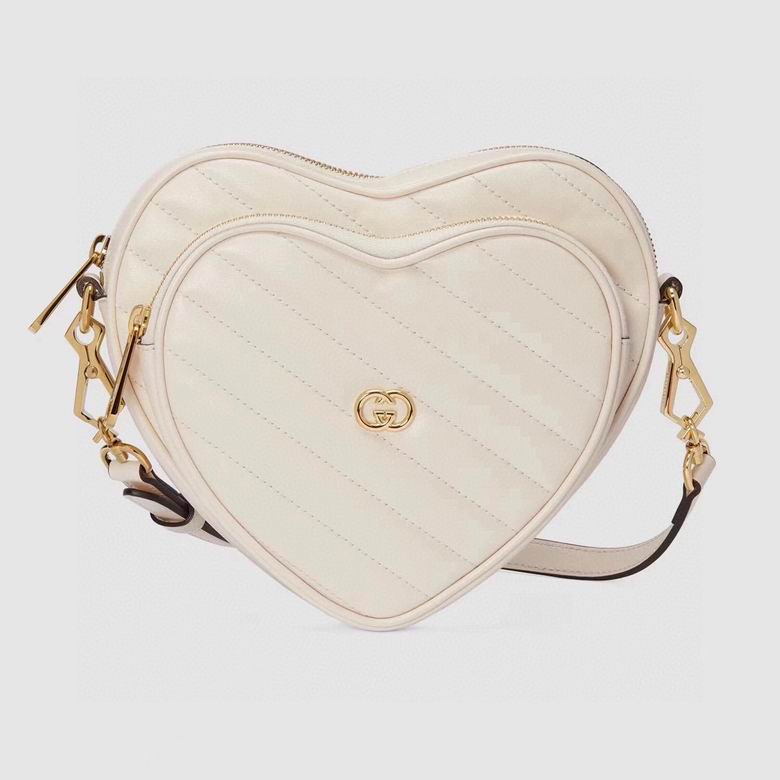 751628 7.9X6.9X2.6cm MP 2色 (1)