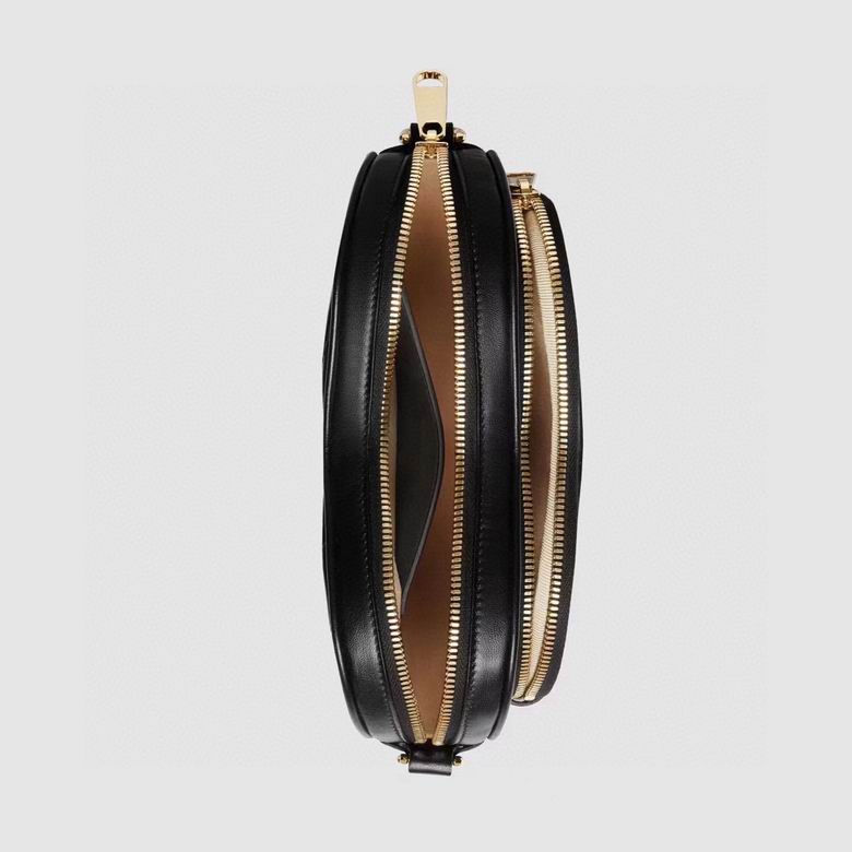 751628 7.9X6.9X2.6cm MP 2色 (12)