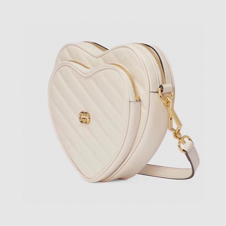 751628 7.9X6.9X2.6cm MP 2色 (3)