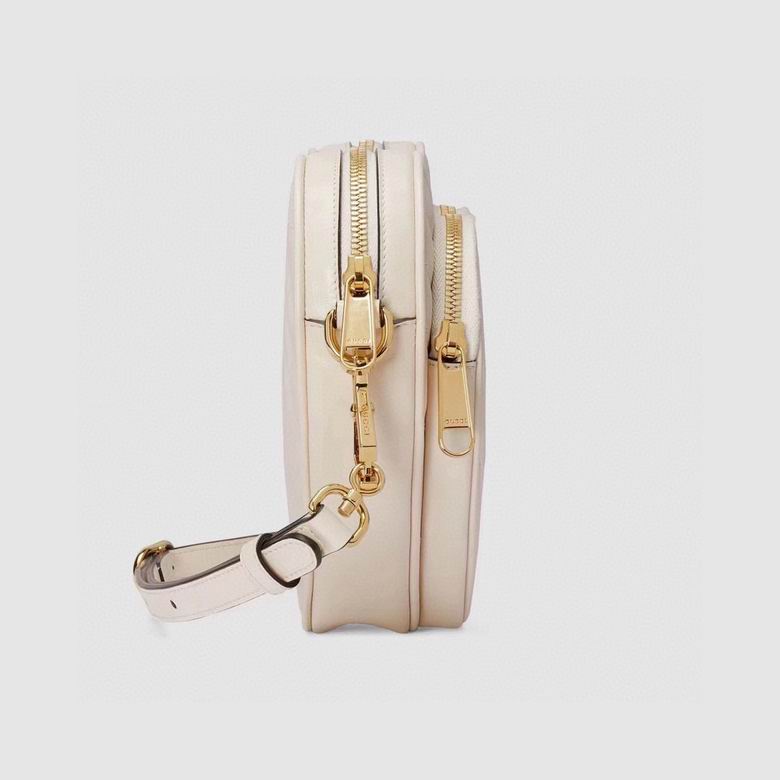 751628 7.9X6.9X2.6cm MP 2色 (4)