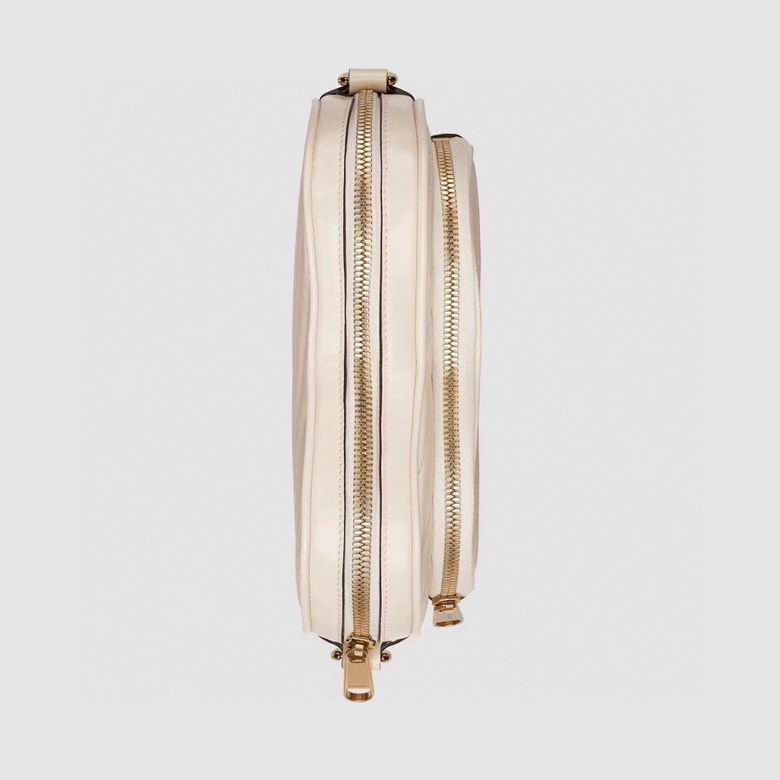 751628 7.9X6.9X2.6cm MP 2色 (5)