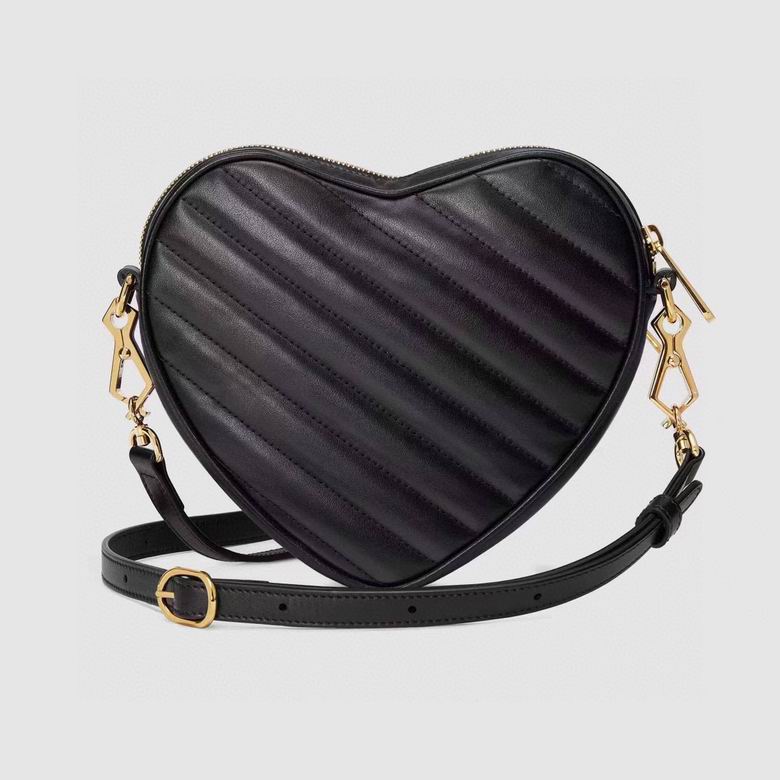 751628 7.9X6.9X2.6cm MP 2色 (9)