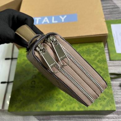 751760 21.5X14X4.5cm MP 2色 (11)