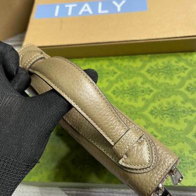 751760 21.5X14X4.5cm MP 2色 (12)