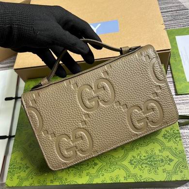 751760 21.5X14X4.5cm MP 2色 (13)