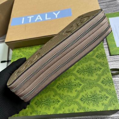 751760 21.5X14X4.5cm MP 2色 (14)