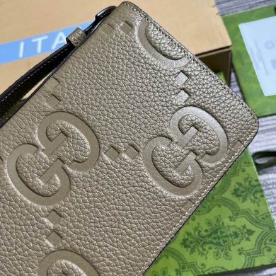 751760 21.5X14X4.5cm MP 2色 (15)