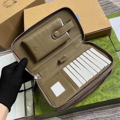 751760 21.5X14X4.5cm MP 2色 (16)