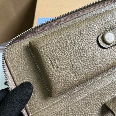 751760 21.5X14X4.5cm MP 2色 (17)