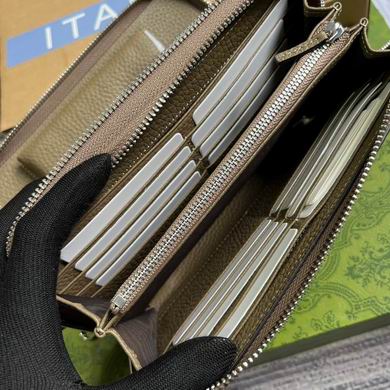 751760 21.5X14X4.5cm MP 2色 (18)