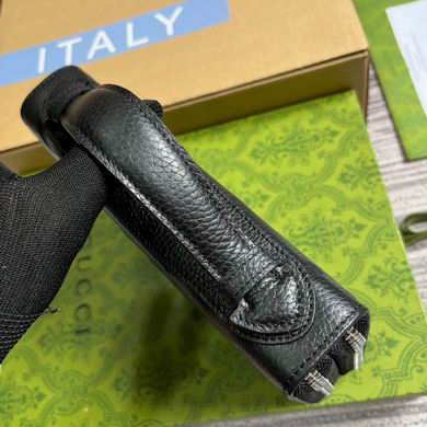 751760 21.5X14X4.5cm MP 2色 (3)