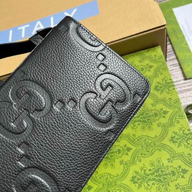 751760 21.5X14X4.5cm MP 2色 (5)