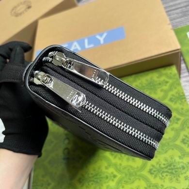 751760 21.5X14X4.5cm MP 2色 (6)