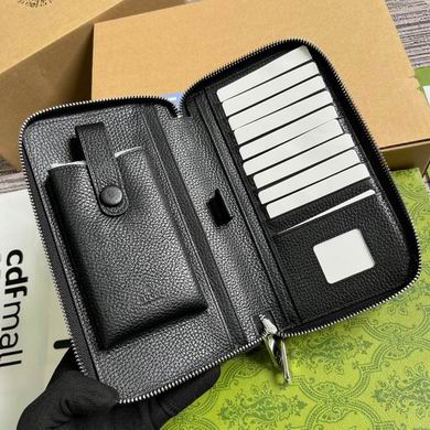 751760 21.5X14X4.5cm MP 2色 (7)