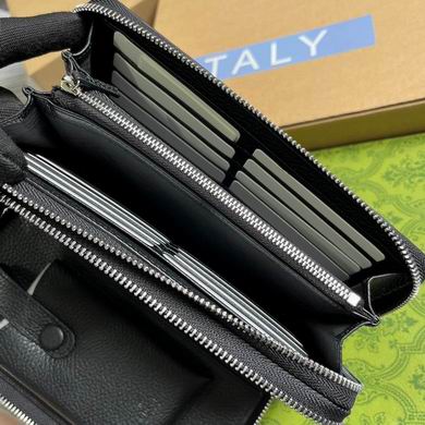 751760 21.5X14X4.5cm MP 2色 (9)