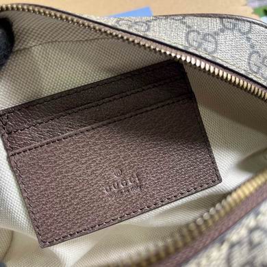 751811 26.4X11X2cm MP (9)