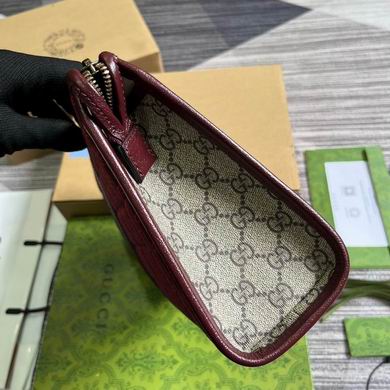 751912 26X20X6cm MP 2色 (12)