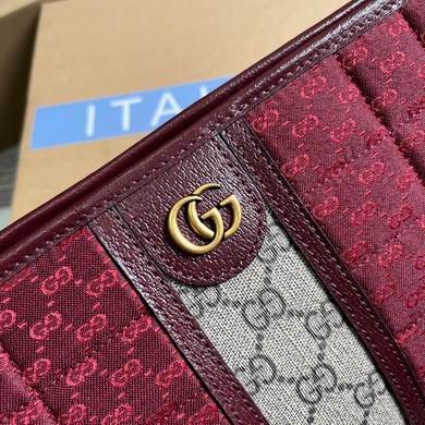 751912 26X20X6cm MP 2色 (14)