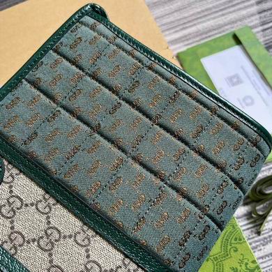 751912 26X20X6cm MP 2色 (6)