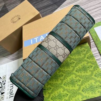 751912 26X20X6cm MP 2色 (7)