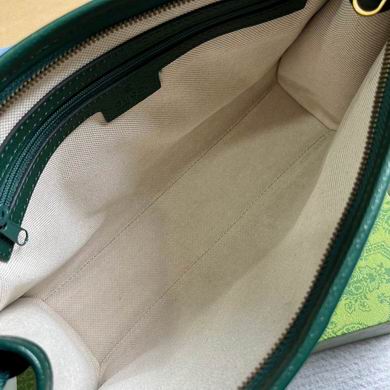 751912 26X20X6cm MP 2色 (8)