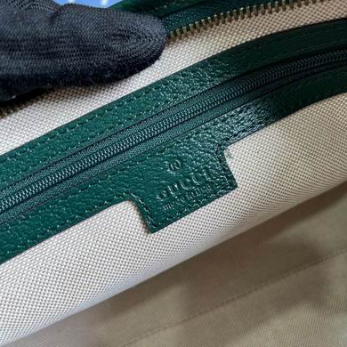 751912 26X20X6cm MP 2色 (9)