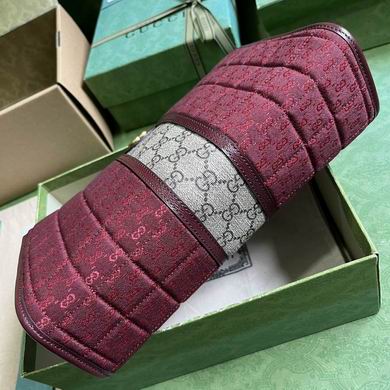 751912 26X20X6cm YG 2colour (12)