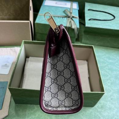 751912 26X20X6cm YG 2colour (13)