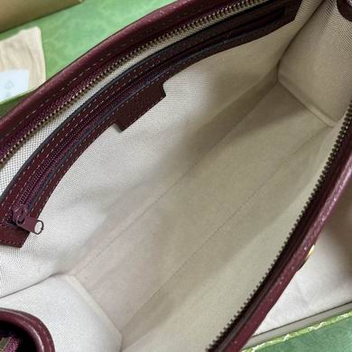 751912 26X20X6cm YG 2colour (17)