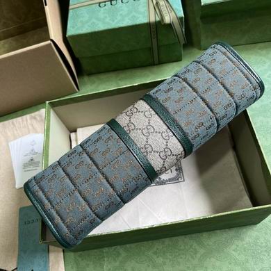 751912 26X20X6cm YG 2colour (3)