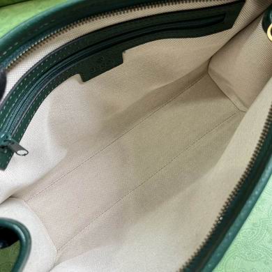 751912 26X20X6cm YG 2colour (8)