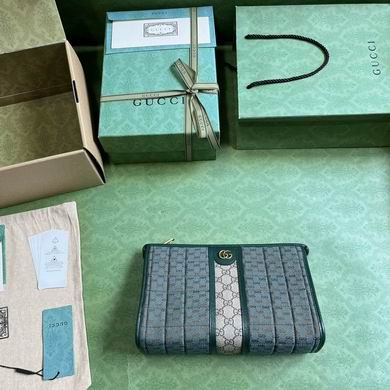 751912 26X20X6cm YG 2colour (9)