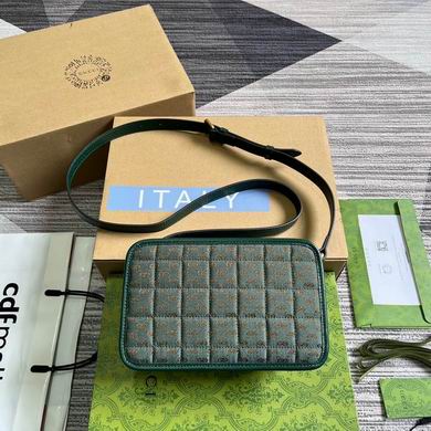 751914 21.5X14X7cm MP 2色 (10)