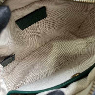 751914 21.5X14X7cm MP 2色 (16)