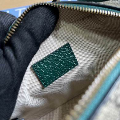 751914 21.5X14X7cm MP 2色 (17)