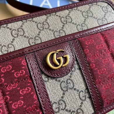 751914 21.5X14X7cm MP 2色 (4)