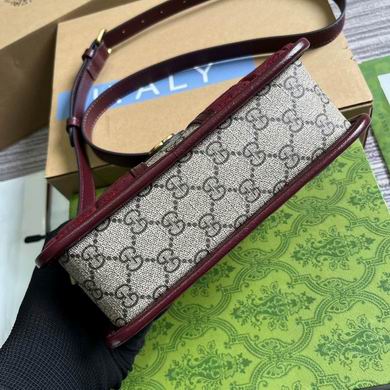 751914 21.5X14X7cm MP 2色 (5)