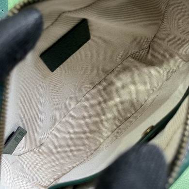 751914 21.5X14X7cm YG 2色 (8)